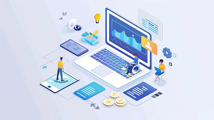 NCVER Webinars